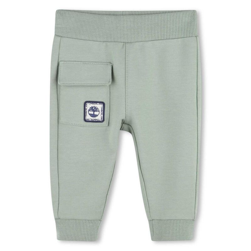 Timberland Jogging Pants 6-12M image number 0